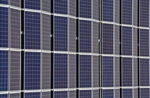 Maximizing Efficiency with SunPower Solar Panels: A Comprehensive Guide