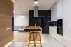 Insignia Appliances: Innovative Home Solutions for Modern Living
