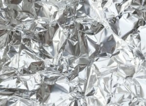 Is Foil Recyclable? A Comprehensive Guide to Recycling Aluminum Foil