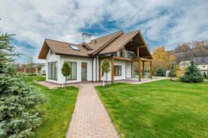 Understanding Home Construction Cost: A Comprehensive Guide