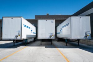 Unlocking the Potential of Warehouse Management Systems