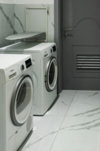 Ultimate Guide to Selecting the Perfect Washer Dryer Combo for Your Home