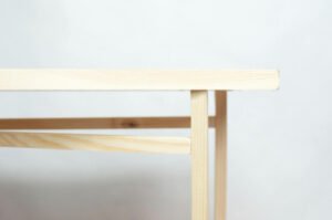 Comprehensive Guide to Creating Your Own Simple Desk